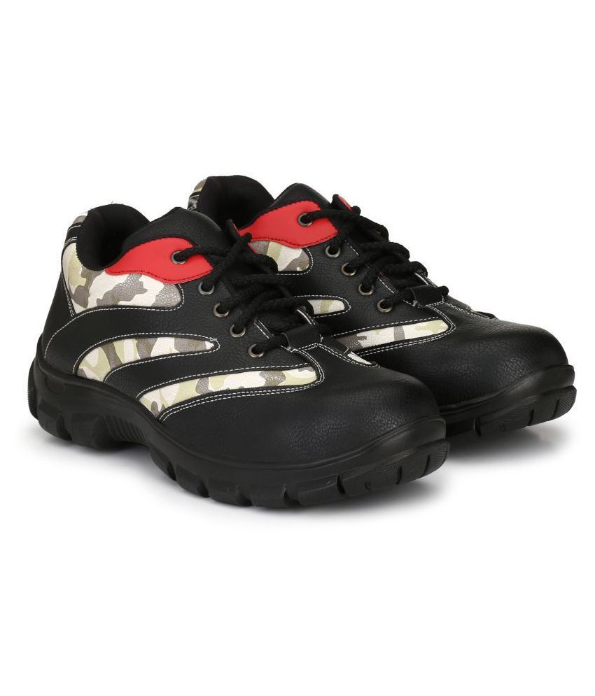 manslam shoes