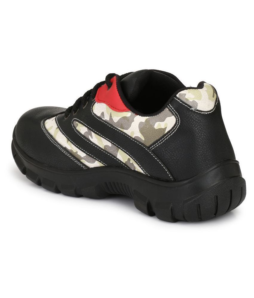 manslam shoes