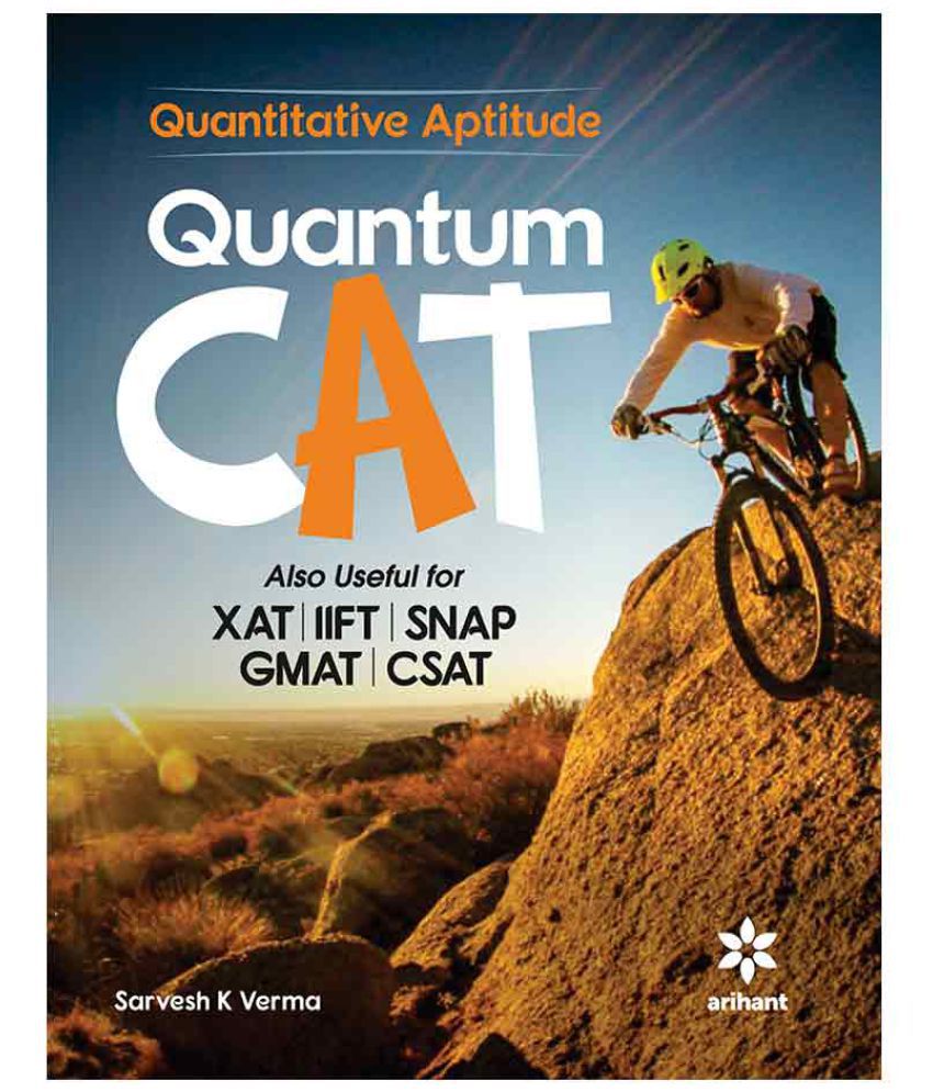 quantitative-aptitude-quantum-cat-2019-buy-quantitative-aptitude-quantum-cat-2019-online-at-low