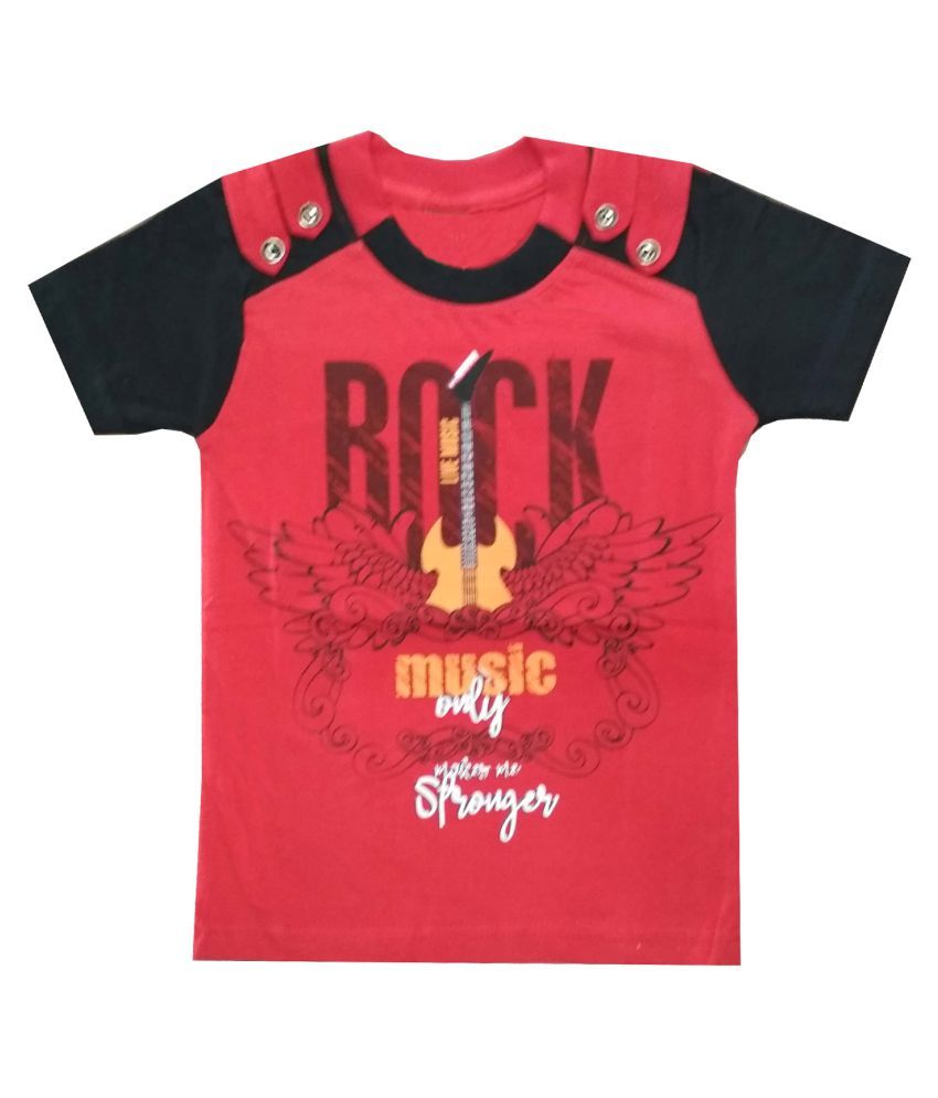 t shirts in tirupur