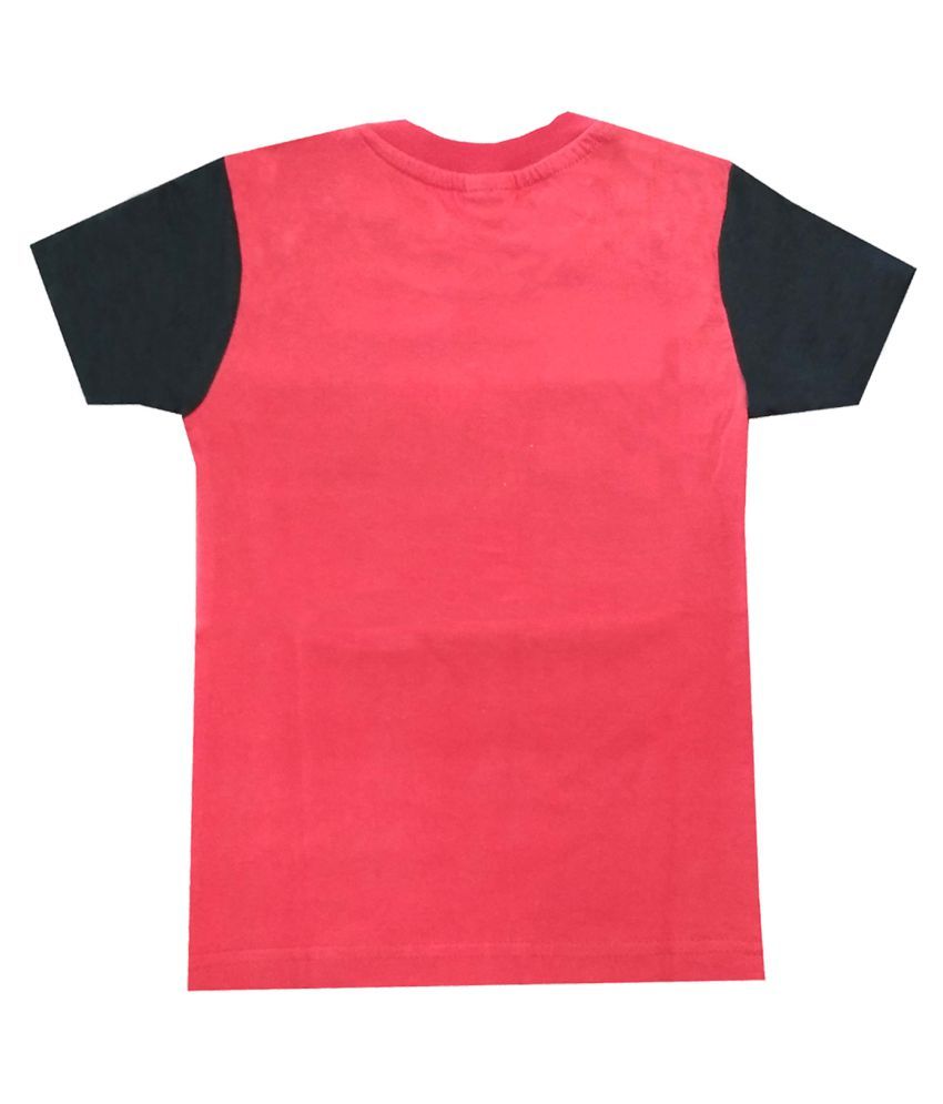t shirts in tirupur