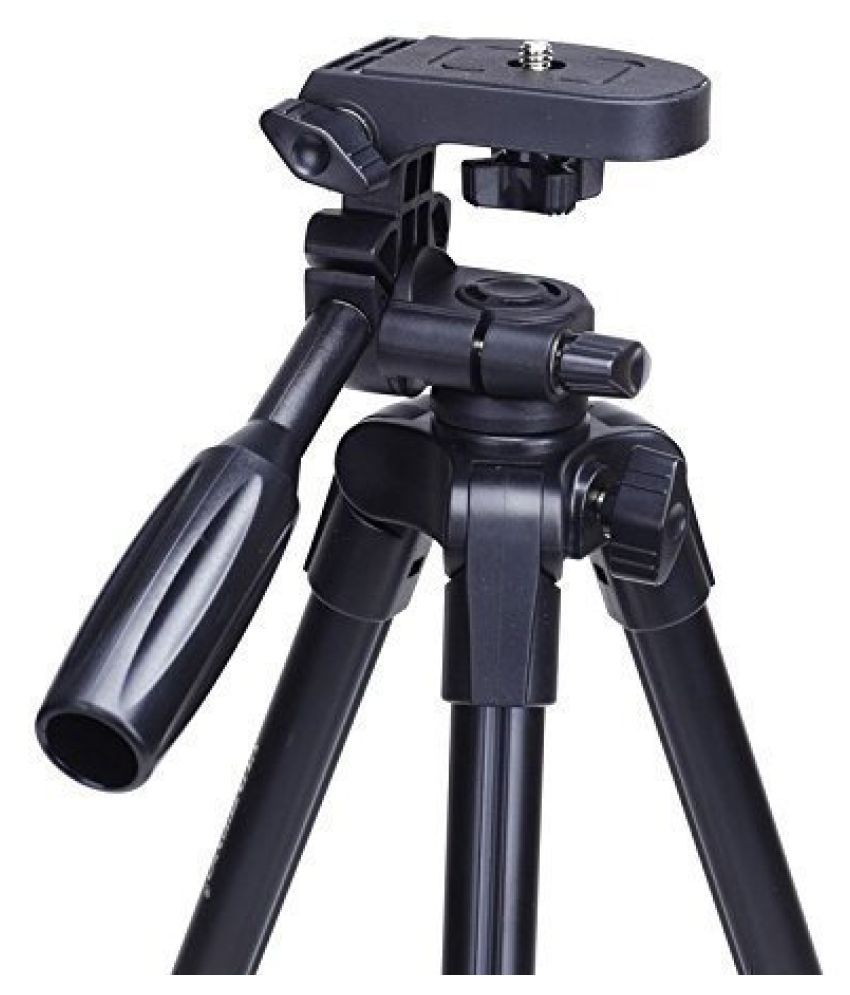 JMO27Deals VDT 5208 Tripod 2.7 Tripod Price in India Buy JMO27Deals