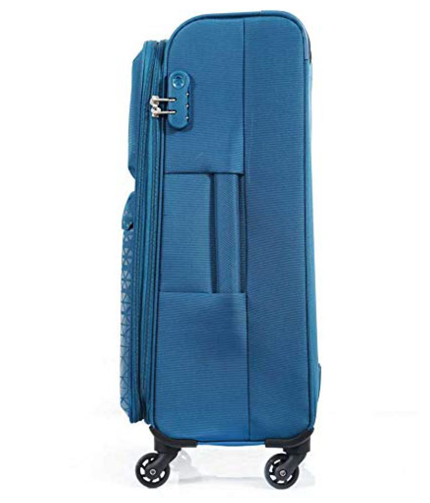 american tourister kamiliant 69cm