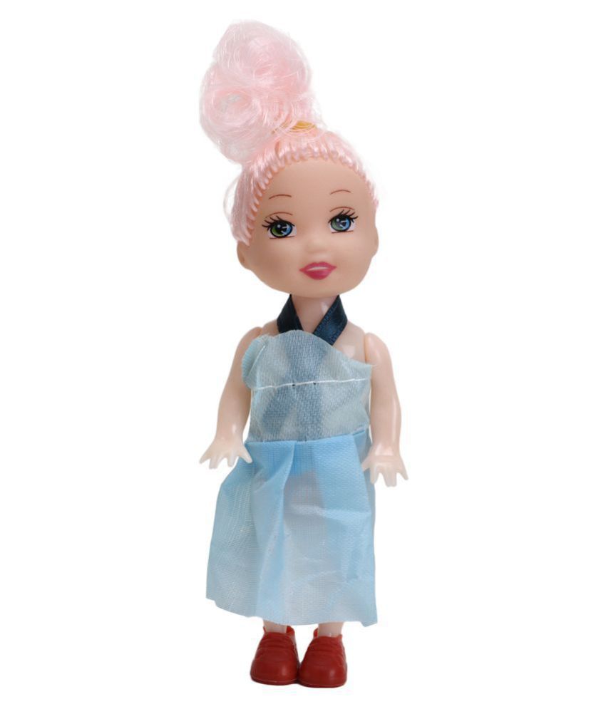 barbie doll crown