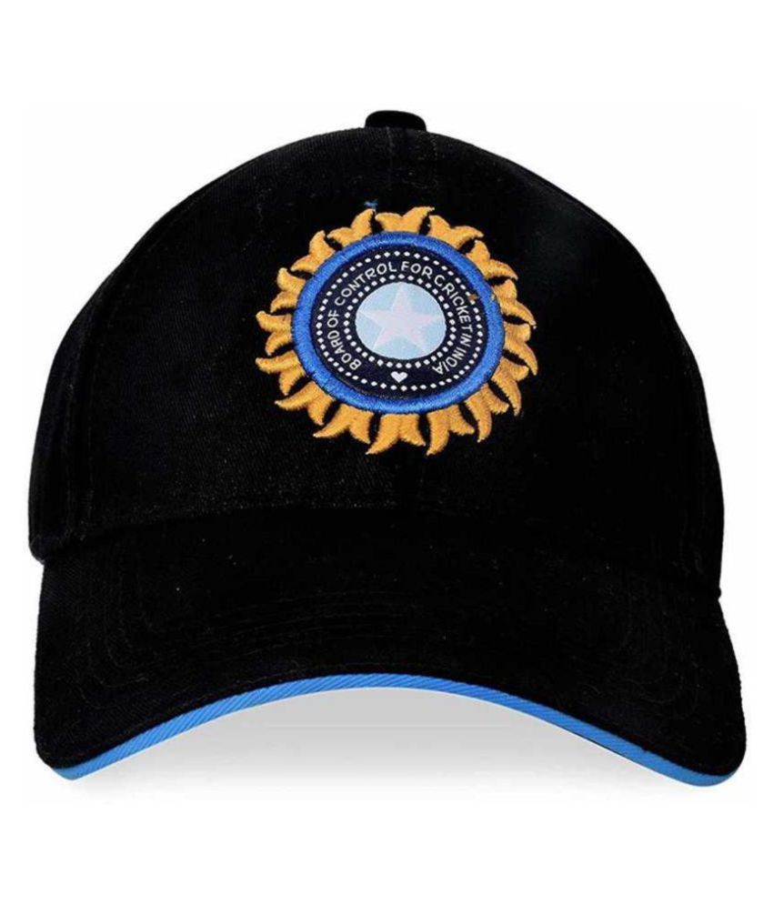 cricket cap snapdeal