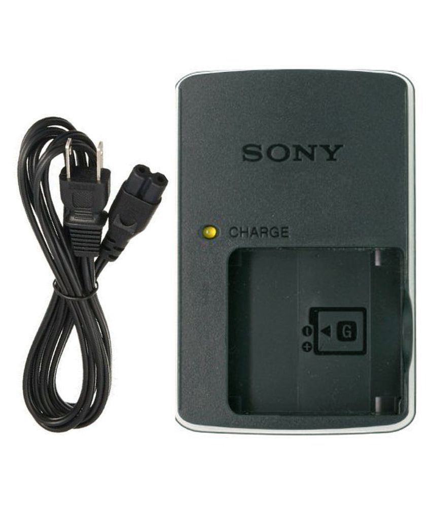 and Rapid USB Charger for Sony NP-BG1 NP-FG1 and Sony Cyber-Shot DSC-W30 W35 W50 W55 W70 W80 W120 W150 W220 WX1 WX10 HX9V H7 H9 H10 H20 H70 H50 H55 H90 HX5V HX9V HX10V ENEGON Battery 2-Pack NP-BG1 