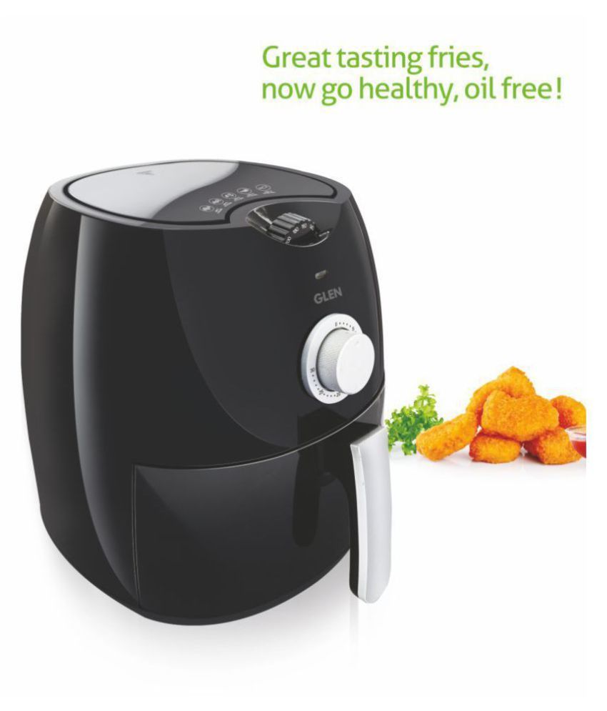 Glen 3044 Deep Fryer Price in India Buy Glen 3044 Deep Fryer Online