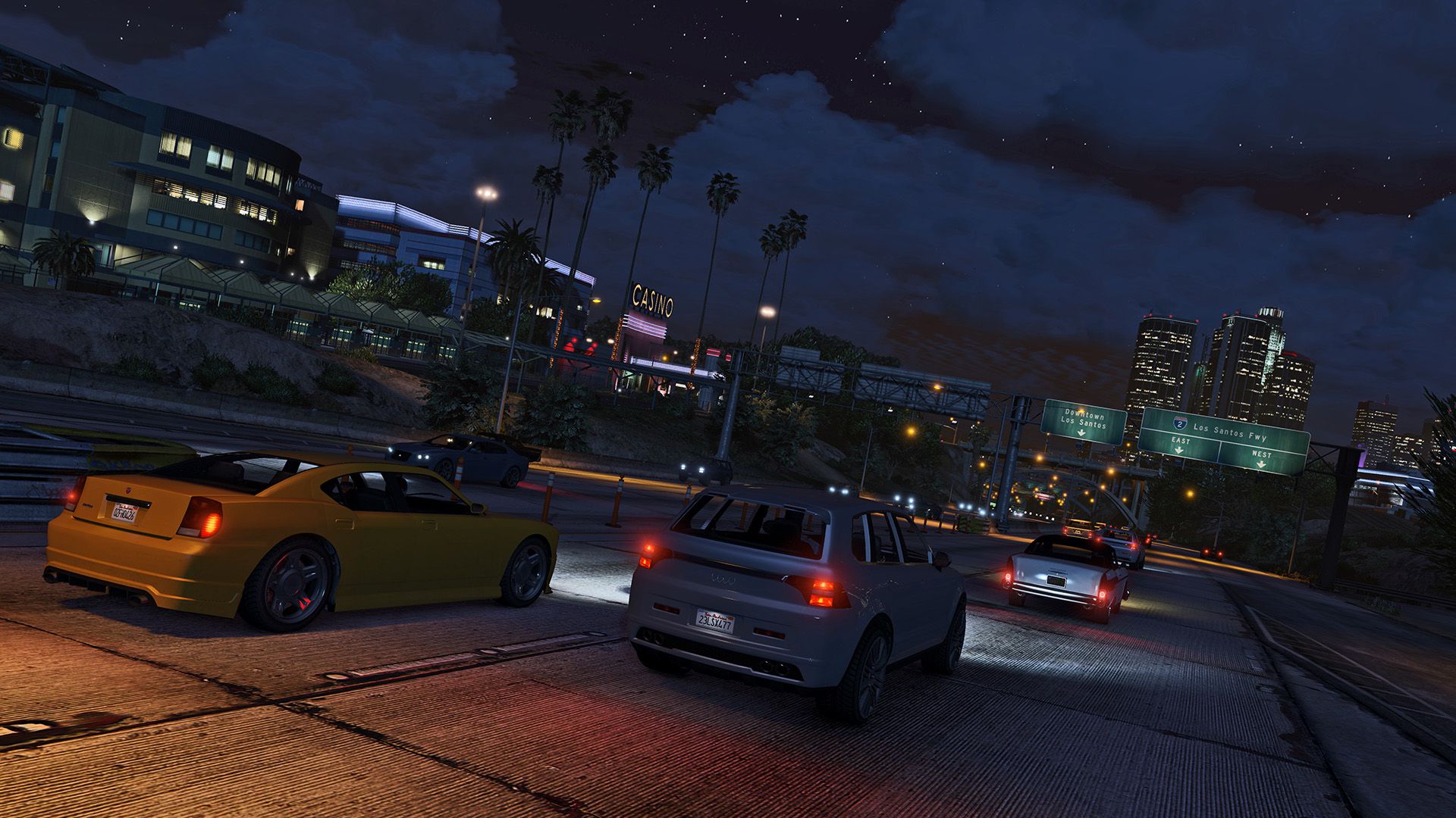 instal the last version for windows Grand Theft Auto V: Premium Edition