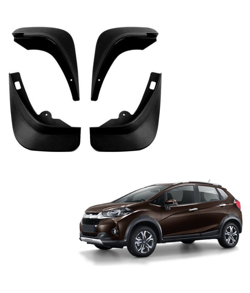 honda wrv accessories online