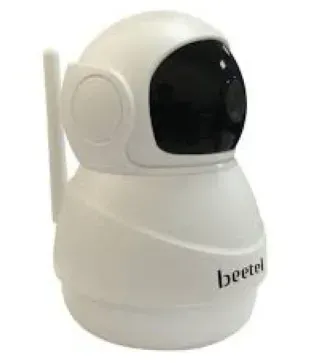 swiss military cctv camera