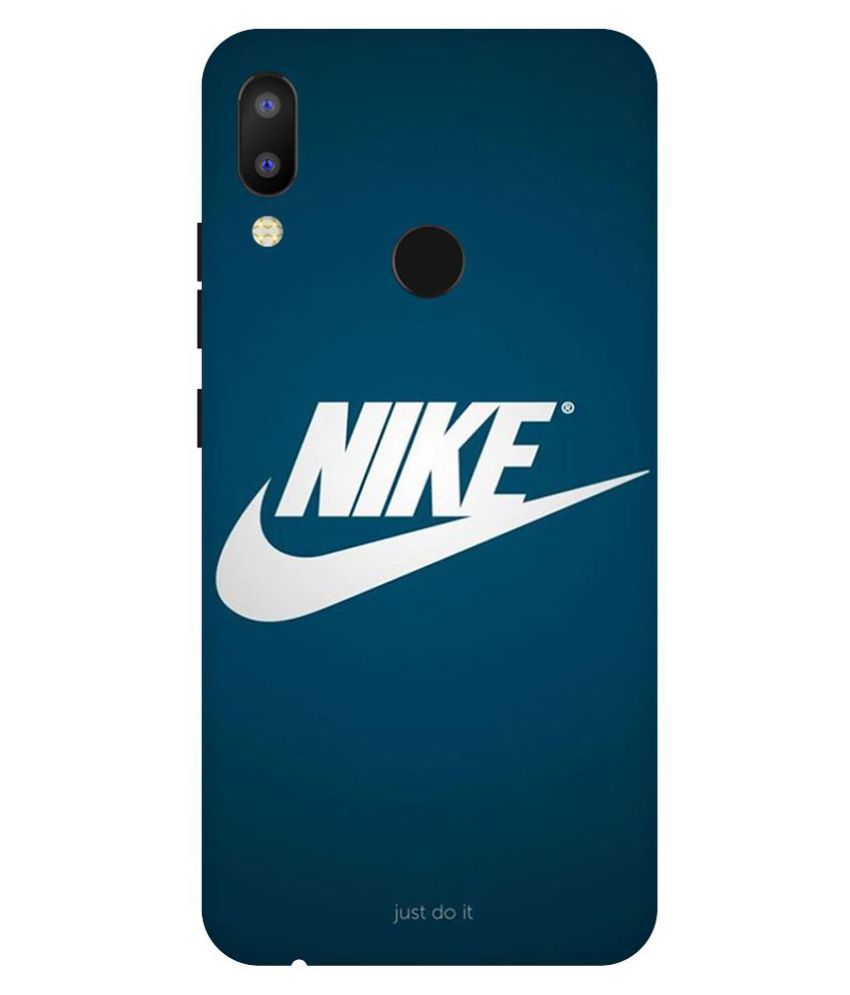 nike n2 tecno