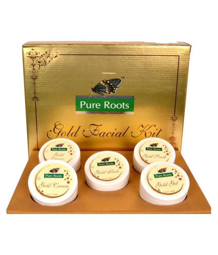 pure-roots-facial-kit-100-g-buy-pure-roots-facial-kit-100-g-at-best