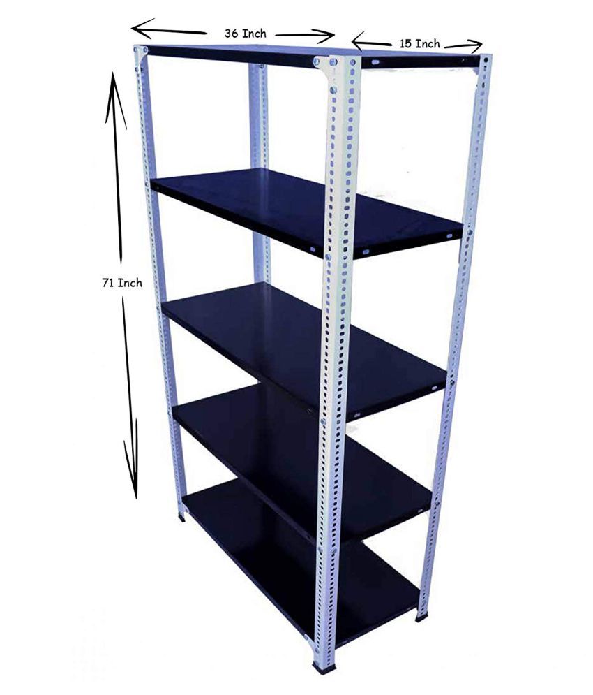 99 25 Unit Shoe Rack Inspiration