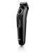 Braun BT3020 Beard Trimmer Black
