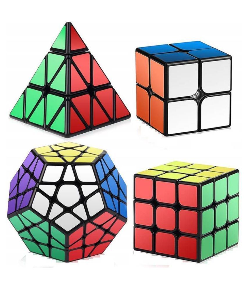 Cube combination crafts. Кубик Рубика мегаминкс 5х5. Мегаминкс 2 на 2. Кубик Рубика двенадцатигранник. Скваер 2 кубик Рубика.