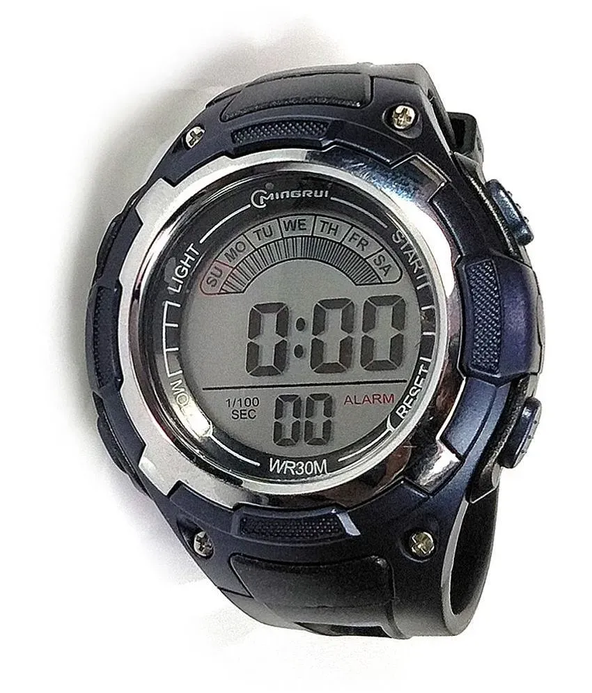 Mingrui 8812G wholesale price quartz watches| Alibaba.com