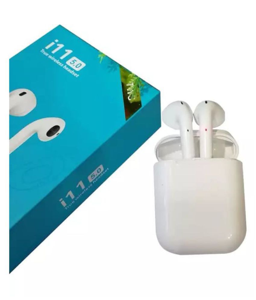 hbns airpods