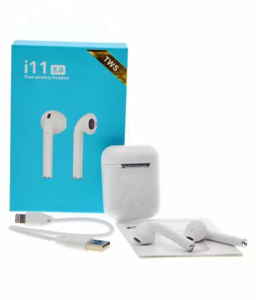 hbns airpods