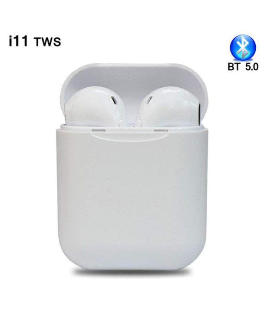 hbns airpods