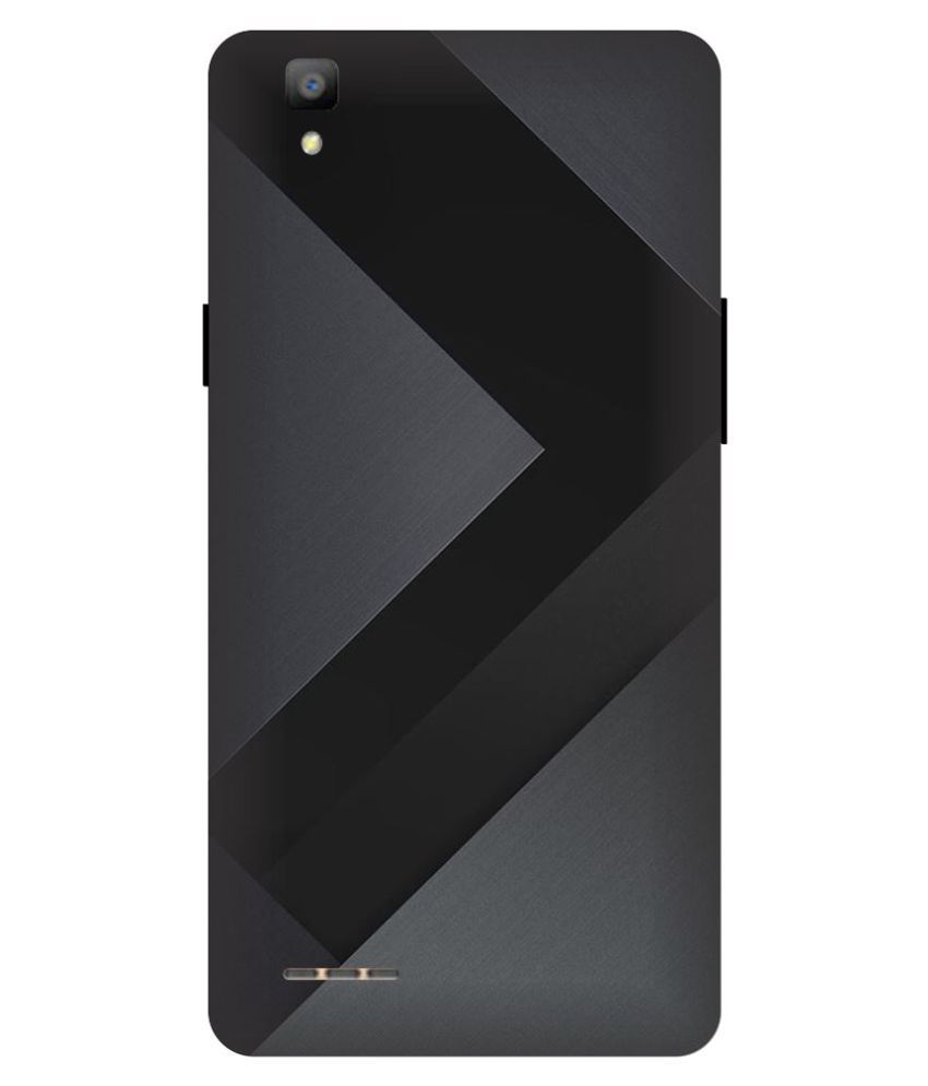 oppo a50 cover