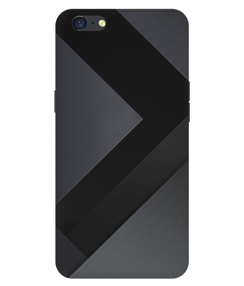 oppo a71 mobile cover price