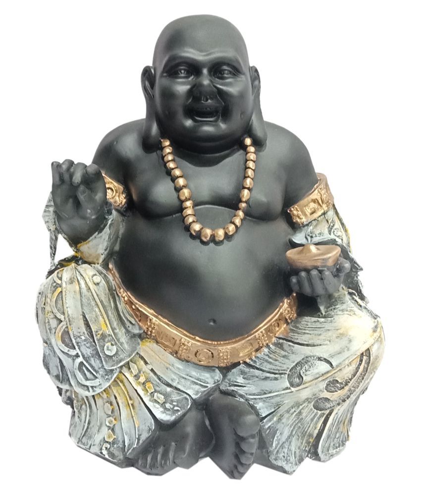 Boon Laughing buddha Buy Boon Laughing buddha at Best Price in India