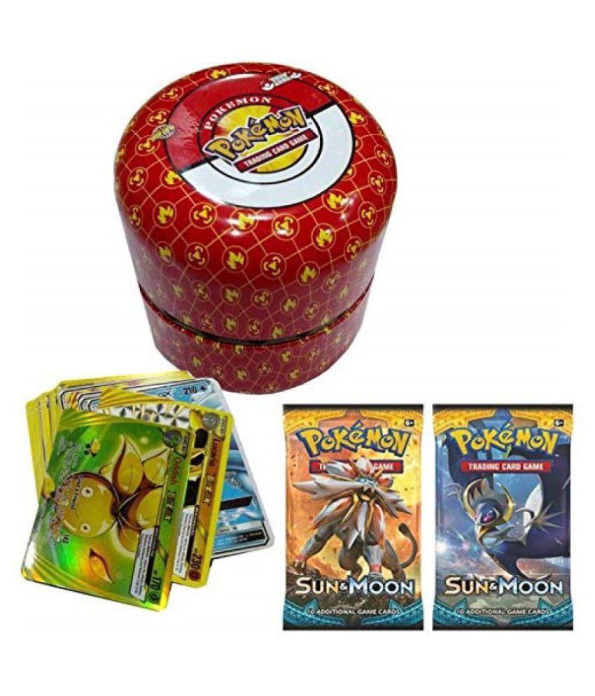 smith toys pokemon cards