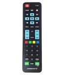 MILLIMAX Videocon TV Remote Compatible with Videocon TV