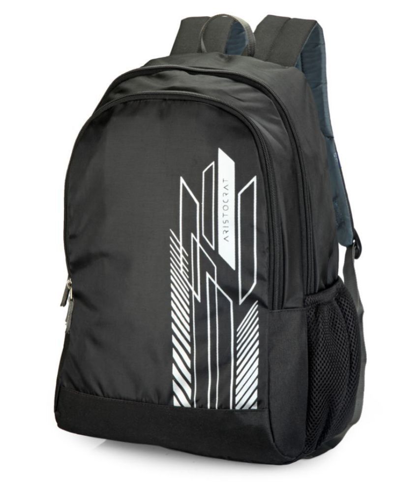 aristocrat backpack price