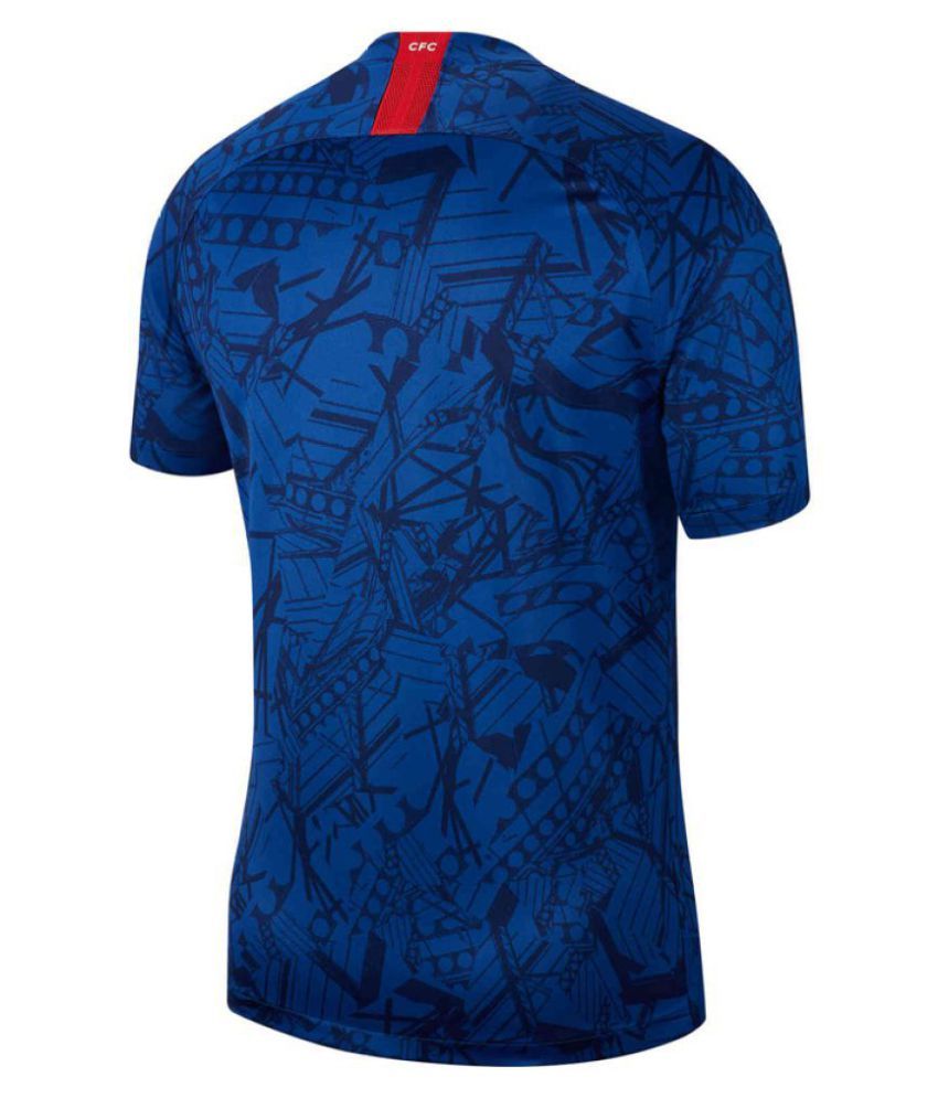 chelsea jersey india online