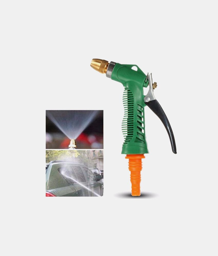     			Swadheen Gardening Water Sprayer