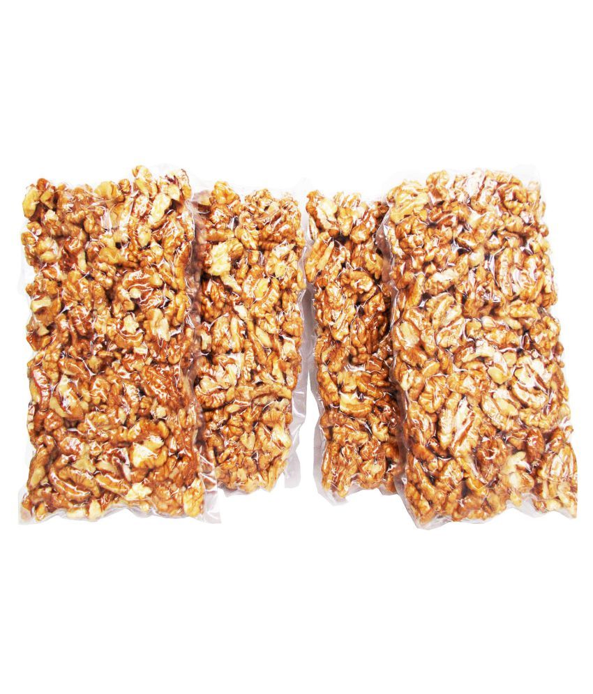 Where do almonds come from picture