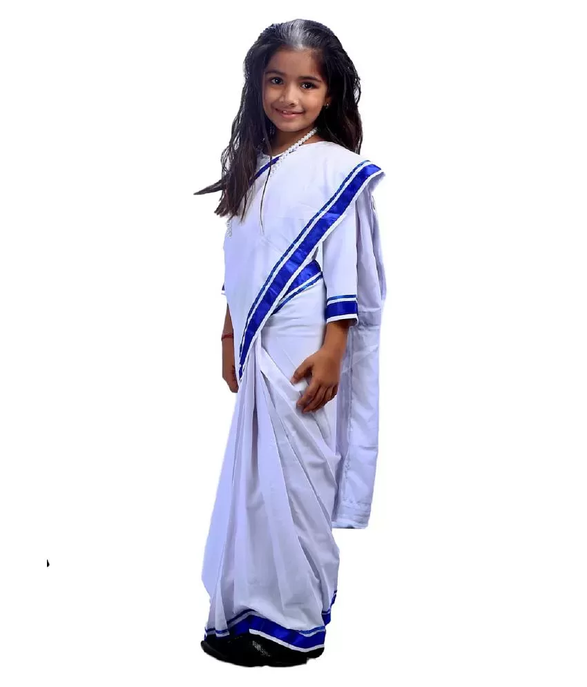 Independence Day 2023: Best Fancy Dress Ideas for your kids to celebrate  Indias 77th independence Freedom Fighters