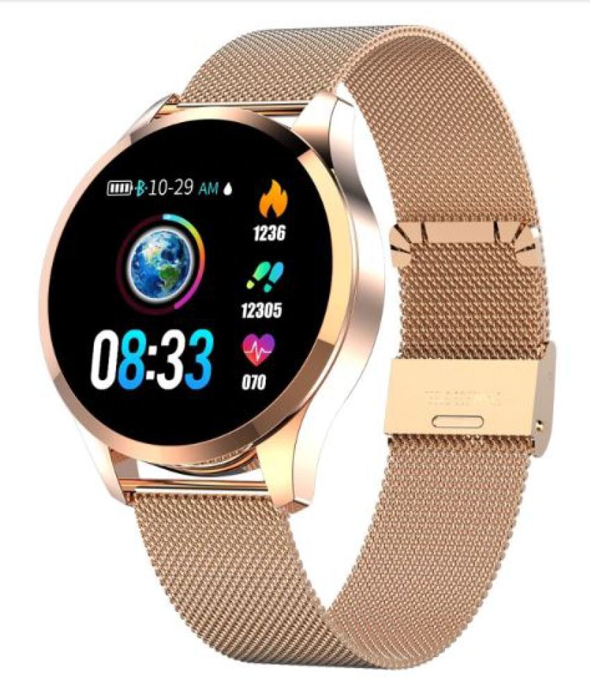 smart watch price in usa