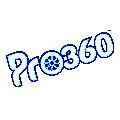 PRO360