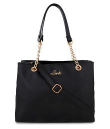 lavie bags for women