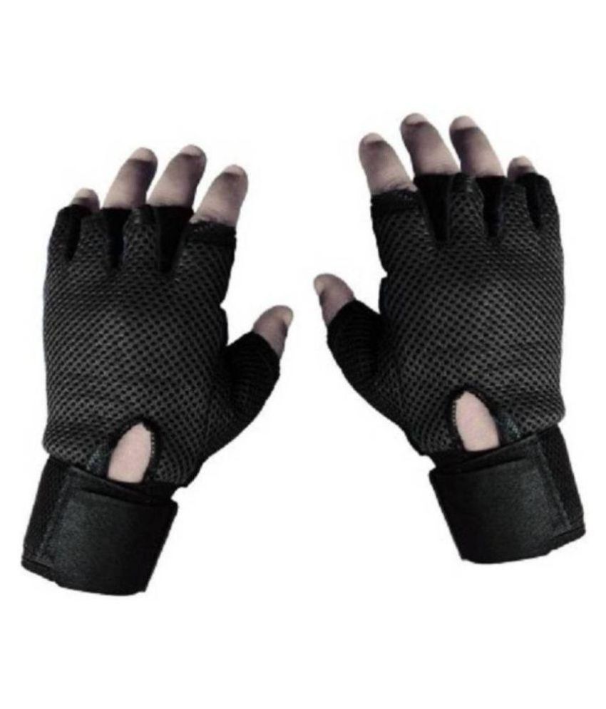 Gym gloves snapdeal Clearance