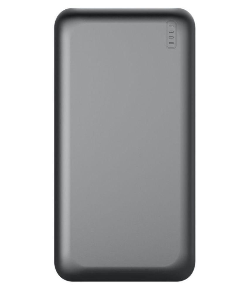 nokia g21 mkopa