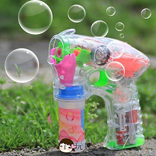 TEMSON Bubble Toys for Kids Assorted - Buy TEMSON Bubble Toys for Kids ...