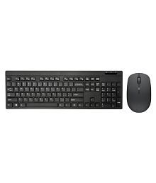 DRIVERS ZEBRONICS RUPEE KEYBOARD WINDOWS 8.1