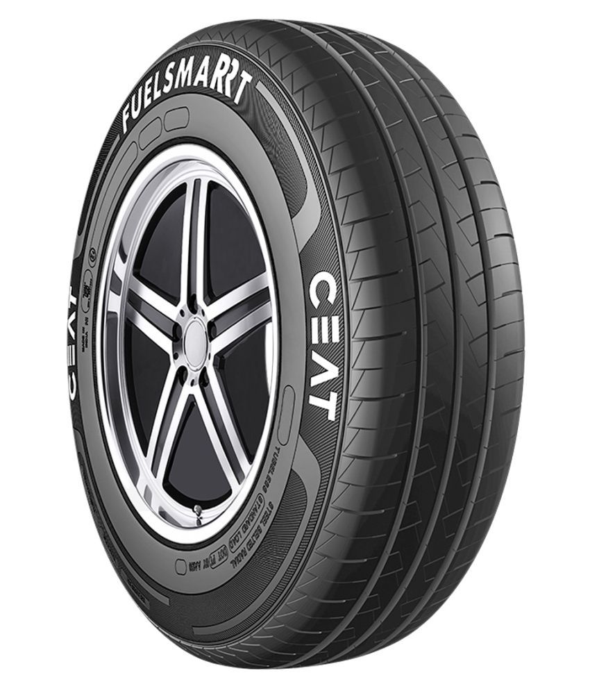 ceat tyre 145 80 r13 price