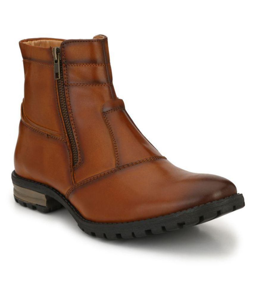 delize boots
