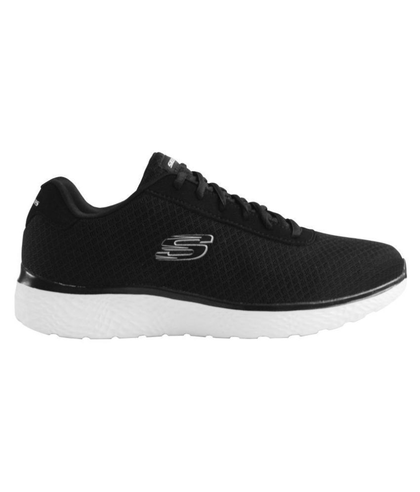 skechers modern cool