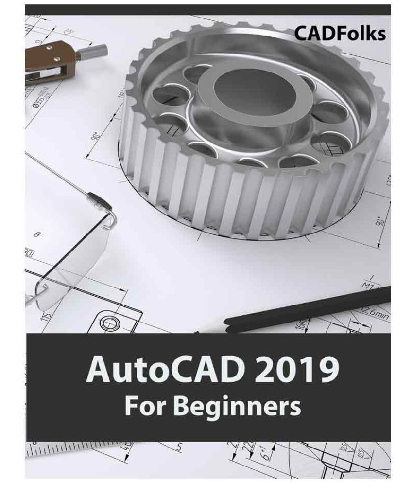 autocad 2019 price autocad 2019 price