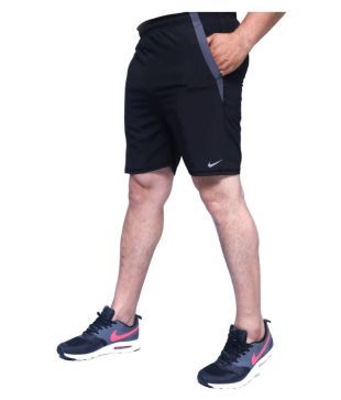 snapdeal nike shorts