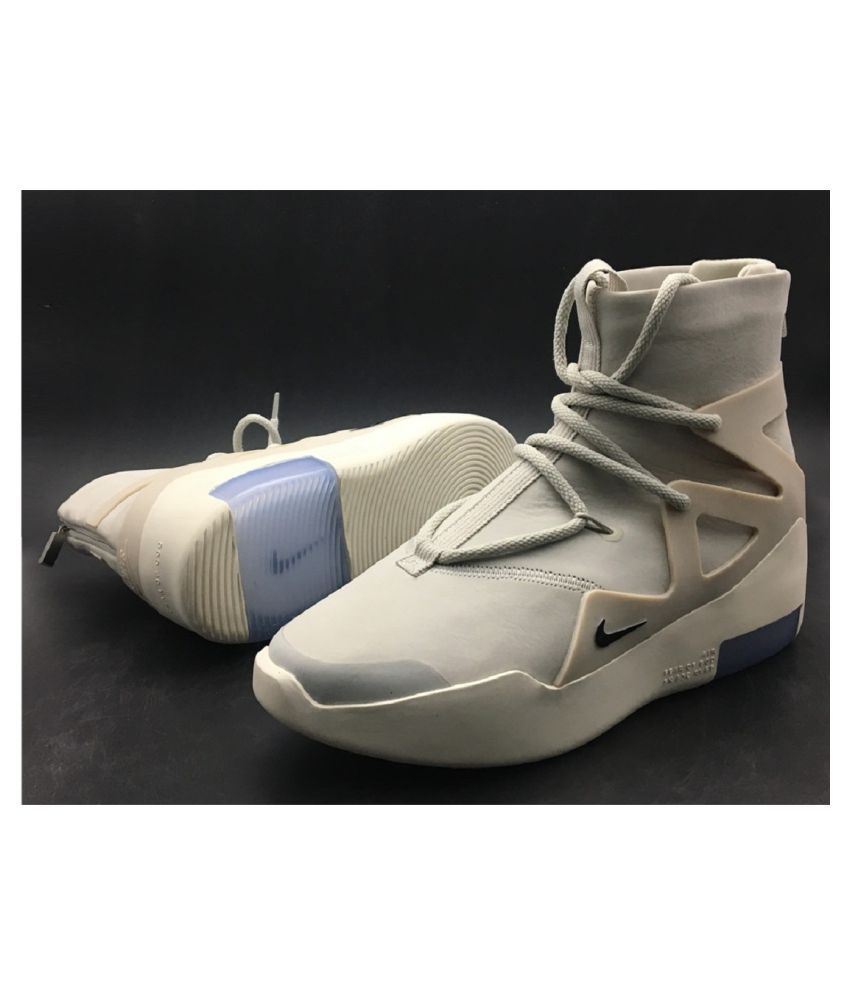 fear of god buy online