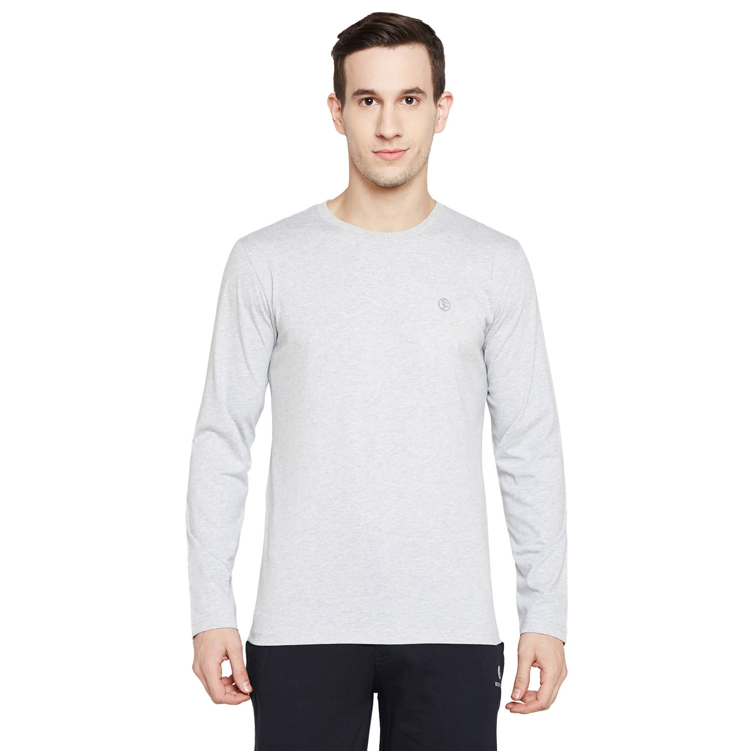 bodyactive t shirt