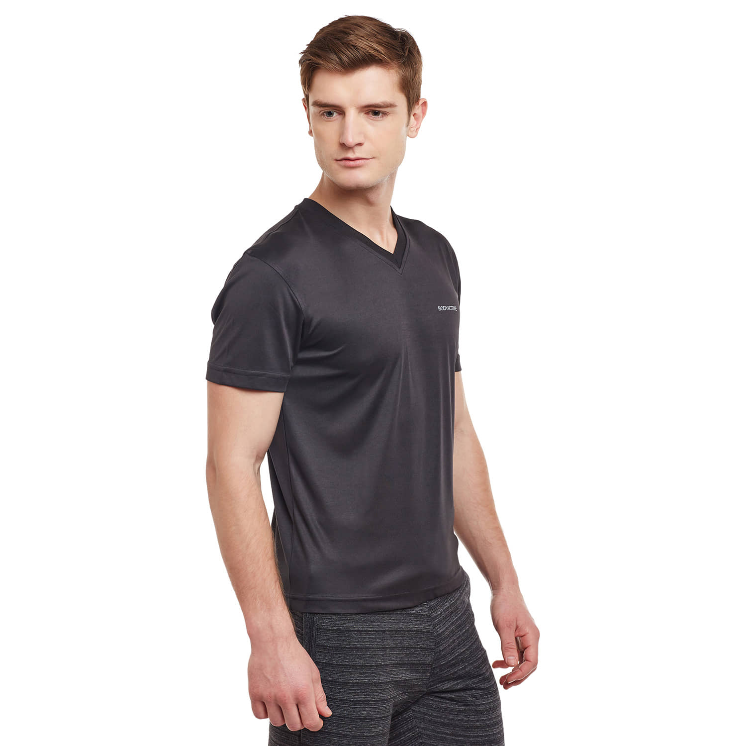 bodyactive t shirt