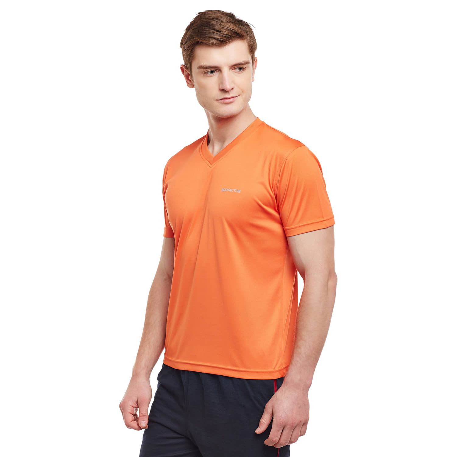 bodyactive t shirt