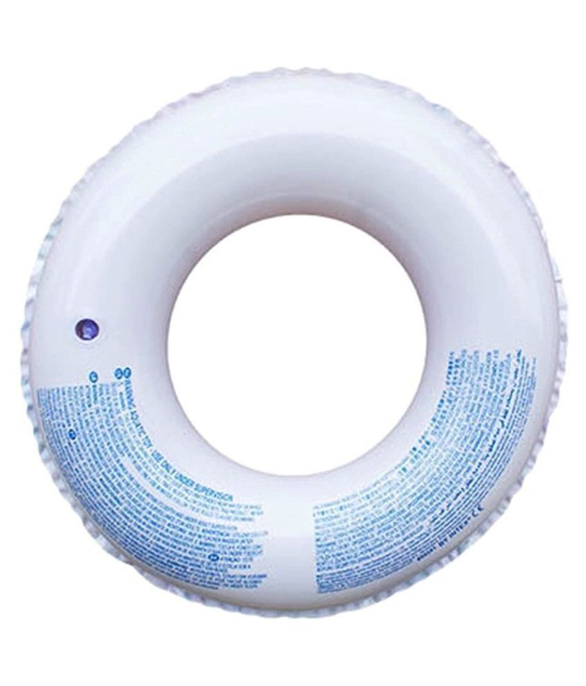 intex swim ring